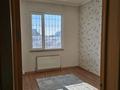 3-бөлмелі пәтер · 82 м², Куаныша Толеметова 50/13, бағасы: 260 000 ₸ в Шымкенте, Абайский р-н — фото 6