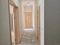 3-бөлмелі пәтер · 82 м², Куаныша Толеметова 50/13, бағасы: 260 000 ₸ в Шымкенте, Абайский р-н — фото 7