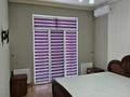 3-бөлмелі пәтер · 82 м², Куаныша Толеметова 50/13, бағасы: 260 000 ₸ в Шымкенте, Абайский р-н — фото 8