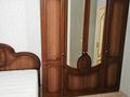 3-бөлмелі пәтер · 82 м², Куаныша Толеметова 50/13, бағасы: 260 000 ₸ в Шымкенте, Абайский р-н — фото 9