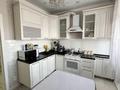 2-комнатная квартира · 65.8 м² · 5/5 этаж, Бирлик 15 за 25 млн ₸ в Талдыкоргане, мкр Бирлик