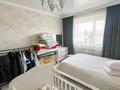 2-комнатная квартира · 65.8 м² · 5/5 этаж, Бирлик 15 за 25 млн ₸ в Талдыкоргане, мкр Бирлик — фото 4