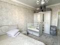 2-комнатная квартира · 65.8 м² · 5/5 этаж, Бирлик 15 за 25 млн ₸ в Талдыкоргане, мкр Бирлик — фото 5