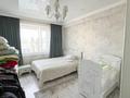 2-комнатная квартира · 65.8 м² · 5/5 этаж, Бирлик 15 за 25 млн ₸ в Талдыкоргане, мкр Бирлик — фото 6