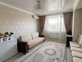 2-комнатная квартира · 65.8 м² · 5/5 этаж, Бирлик 15 за 25 млн ₸ в Талдыкоргане, мкр Бирлик — фото 8