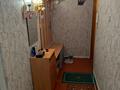 2-комнатная квартира · 46 м² · 4/5 этаж, мкр Самал 40 за 13.5 млн ₸ в Таразе
