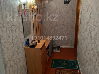 2-комнатная квартира · 46 м² · 4/5 этаж, мкр Самал 40 за 13.5 млн ₸ в Таразе