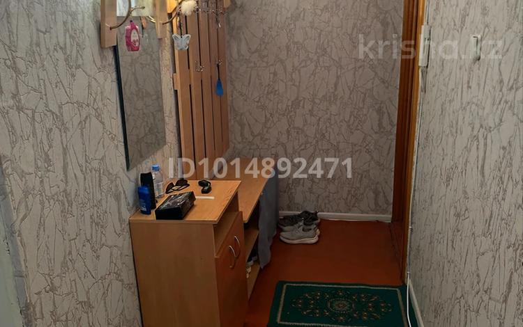 2-комнатная квартира · 46 м² · 4/5 этаж, мкр Самал 40 за 13.5 млн ₸ в Таразе — фото 2