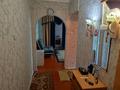 2-комнатная квартира · 46 м² · 4/5 этаж, мкр Самал 40 за 13.5 млн ₸ в Таразе — фото 2