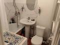 2-комнатная квартира · 46 м² · 4/5 этаж, мкр Самал 40 за 13.5 млн ₸ в Таразе — фото 3