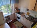 2-комнатная квартира · 46 м² · 4/5 этаж, мкр Самал 40 за 13.5 млн ₸ в Таразе — фото 4