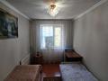2-комнатная квартира · 46 м² · 4/5 этаж, мкр Самал 40 за 13.5 млн ₸ в Таразе — фото 7