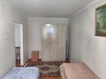 2-комнатная квартира · 46 м² · 4/5 этаж, мкр Самал 40 за 13.5 млн ₸ в Таразе — фото 8
