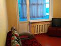 1-комнатная квартира · 40 м² · 5/5 этаж, Володарского — Недалеко 8 школа за 13.4 млн ₸ в Петропавловске — фото 7