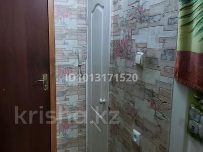 1-комнатная квартира · 40 м² · 5/5 этаж, Володарского — Недалеко 8 школа за 13.4 млн ₸ в Петропавловске