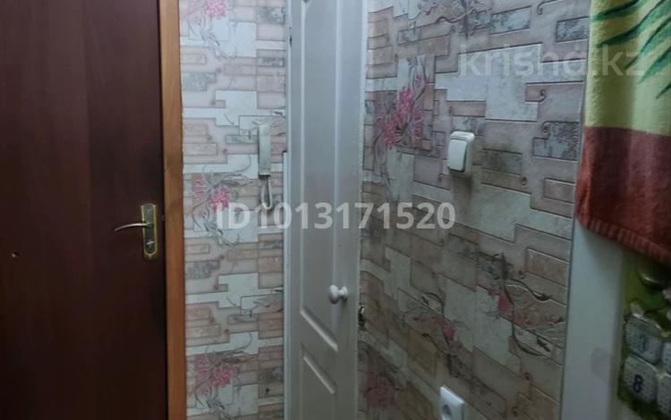1-комнатная квартира · 40 м² · 5/5 этаж, Володарского — Недалеко 8 школа за 13.4 млн ₸ в Петропавловске — фото 8
