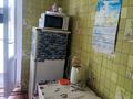 1-комнатная квартира · 40 м² · 5/5 этаж, Володарского — Недалеко 8 школа за 13.4 млн ₸ в Петропавловске — фото 6
