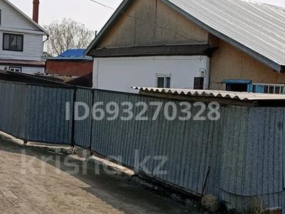 Отдельный дом • 3 комнаты • 30 м² • 10 сот., Калинина 73 — Алаш за 8 млн 〒 в Щучинске