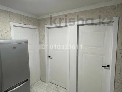 3-комнатная квартира · 61 м² · 5/5 этаж, мкр Юго-Восток, Муканова 6/2 за 24 млн 〒 в Караганде, Казыбек би р-н