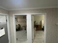 3-бөлмелі пәтер · 63 м² · 5/5 қабат, мкр Юго-Восток, Муканова 6/2, бағасы: 23 млн ₸ в Караганде, Казыбек би р-н — фото 2