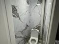 3-бөлмелі пәтер · 63 м² · 5/5 қабат, мкр Юго-Восток, Муканова 6/2, бағасы: 23 млн ₸ в Караганде, Казыбек би р-н — фото 3
