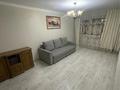 3-бөлмелі пәтер · 63 м² · 5/5 қабат, мкр Юго-Восток, Муканова 6/2, бағасы: 23 млн ₸ в Караганде, Казыбек би р-н — фото 7