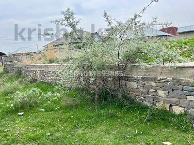 Участок · 10 соток, Кумжота за 5.5 млн ₸