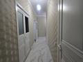 2-комнатная квартира, 65.3 м², 12/12 этаж, сзади Обл. Акимата за 30 млн 〒 в Туркестане — фото 17