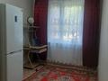 3-бөлмелі пәтер · 63 м² · 1/5 қабат, мкр 5, Тургенева — Пр. Алии Молдагуловой- Тургенева, бағасы: 21.5 млн ₸ в Актобе — фото 5