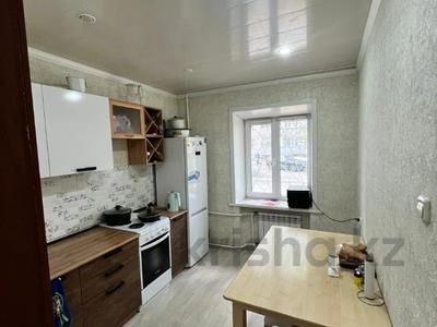 2-бөлмелі пәтер · 49.8 м² · 1/3 қабат, Бакинская 8, бағасы: 25 млн ₸ в Павлодаре