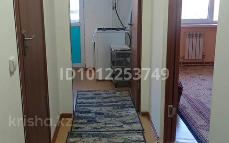 1-бөлмелі пәтер · 29 м² · 4/5 қабат, мкр Коккайнар, Ул Аркалык 51 — Аркалык 51, бағасы: 150 000 ₸ в Алматы, Алатауский р-н — фото 2