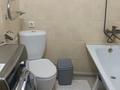 1-бөлмелі пәтер · 29 м² · 4/5 қабат, мкр Коккайнар, Ул Аркалык 51 — Аркалык 51, бағасы: 150 000 ₸ в Алматы, Алатауский р-н — фото 2