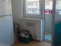 1-бөлмелі пәтер · 29 м² · 4/5 қабат, мкр Коккайнар, Ул Аркалык 51 — Аркалык 51, бағасы: 150 000 ₸ в Алматы, Алатауский р-н — фото 3