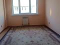 1-бөлмелі пәтер · 29 м² · 4/5 қабат, мкр Коккайнар, Ул Аркалык 51 — Аркалык 51, бағасы: 150 000 ₸ в Алматы, Алатауский р-н — фото 4