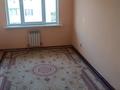 1-бөлмелі пәтер · 29 м² · 4/5 қабат, мкр Коккайнар, Ул Аркалык 51 — Аркалык 51, бағасы: 150 000 ₸ в Алматы, Алатауский р-н — фото 5