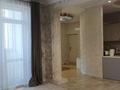 3-комнатная квартира · 143.7 м² · 10/10 этаж, Навои за 72.5 млн ₸ в Алматы, Ауэзовский р-н — фото 17