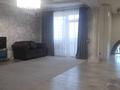 3-комнатная квартира · 143.7 м² · 10/10 этаж, Навои за 72.5 млн ₸ в Алматы, Ауэзовский р-н — фото 21