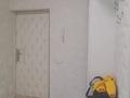 3-комнатная квартира · 143.7 м² · 10/10 этаж, Навои за 72.5 млн ₸ в Алматы, Ауэзовский р-н — фото 5