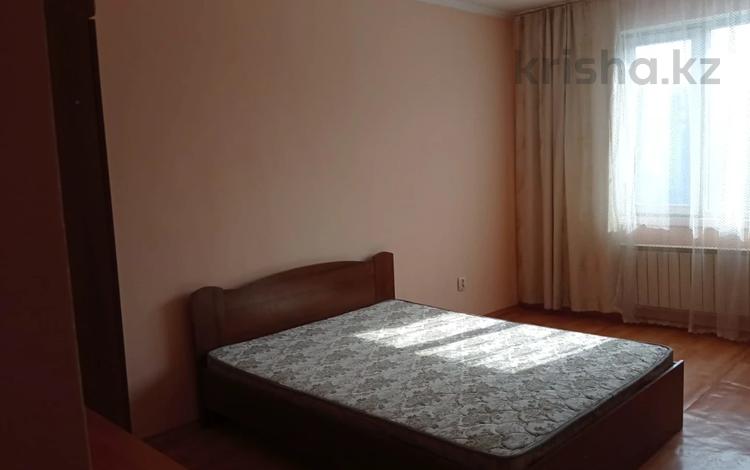 3-бөлмелі пәтер · 71 м² · 3/9 қабат, Толе би 175, бағасы: 50.9 млн ₸ в Алматы, Алмалинский р-н — фото 4