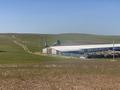 Сельское хозяйство · 1200 м² за 350 млн ₸ в Алматинской обл., Таргап