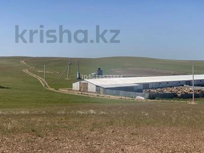 Ауыл шаруашылығы · 1200 м², бағасы: 350 млн ₸ в Алматинской обл., Таргап