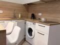 1-бөлмелі пәтер · 27 м² · 5/22 қабат, Туркестан 16 — Орынбор, бағасы: 25 000 ₸ в Астане, Есильский р-н — фото 4