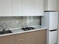 1-бөлмелі пәтер · 40 м² · 8/9 қабат, мкр Нурсая, Абулхайр-хана 69/4, 69/5, бағасы: 280 000 ₸ в Атырау — фото 10