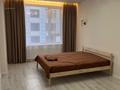 1-бөлмелі пәтер · 40 м² · 8/9 қабат, мкр Нурсая, Абулхайр-хана 69/4, 69/5, бағасы: 280 000 ₸ в Атырау — фото 2