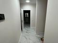 1-бөлмелі пәтер · 40 м² · 8/9 қабат, мкр Нурсая, Абулхайр-хана 69/4, 69/5, бағасы: 280 000 ₸ в Атырау — фото 3