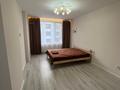 1-бөлмелі пәтер · 40 м² · 8/9 қабат, мкр Нурсая, Абулхайр-хана 69/4, 69/5, бағасы: 280 000 ₸ в Атырау — фото 4