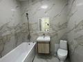 1-бөлмелі пәтер · 40 м² · 8/9 қабат, мкр Нурсая, Абулхайр-хана 69/4, 69/5, бағасы: 280 000 ₸ в Атырау — фото 5