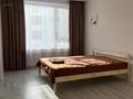 1-бөлмелі пәтер · 40 м² · 8/9 қабат, мкр Нурсая, Абулхайр-хана 69/4, 69/5, бағасы: 280 000 ₸ в Атырау — фото 7