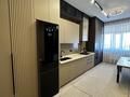3-бөлмелі пәтер · 124 м² · 3/10 қабат, 19-й мкр 40, бағасы: 48 млн ₸ в Актау — фото 12