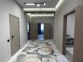 3-бөлмелі пәтер · 124 м² · 3/10 қабат, 19-й мкр 40, бағасы: 48 млн ₸ в Актау — фото 7